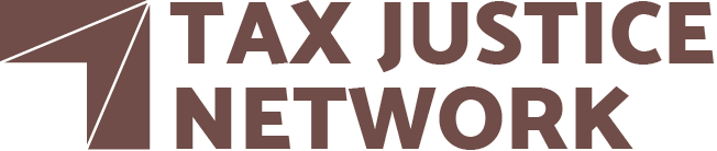 TJN Logo
