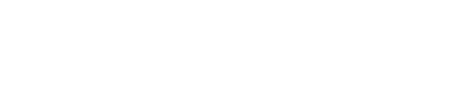 TJN Logo
